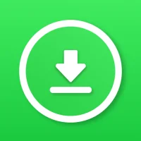 Status Saver- Video Downloader