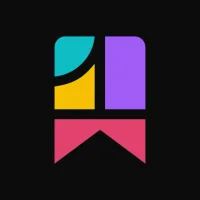 Saver - Bookmark Manager