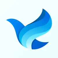 PigeonCast - Cast via AirPlay