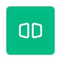Shobbak | Buy & Sell Anything