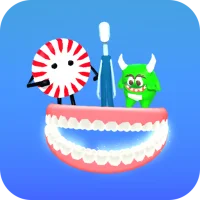 Teeth Shield