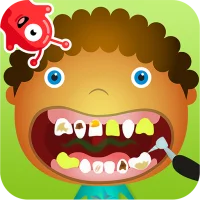 Tiny Dentist