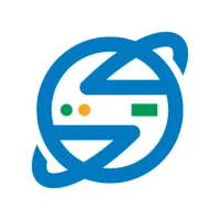 OpManager - Network Monitoring