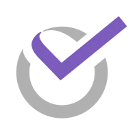 OPOS Foresight®