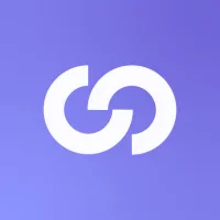 Oposiapp - Test de Oposiciones