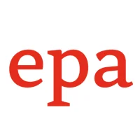 Epa Avm