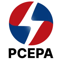 Prentiss County EPA