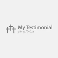 My Testimonial