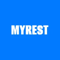 Мой ресторан от Hammer TMS