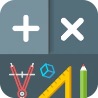 Smart Scientific Calculator