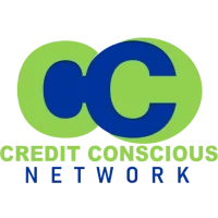 Credit Conscious