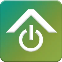 iRoof