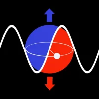 MARVLS: Quantum Computing