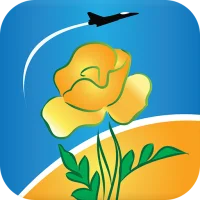 Lancaster Chamber of Commerce